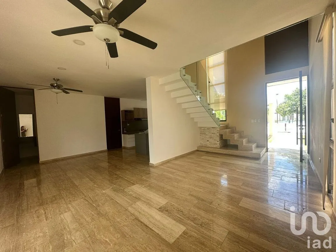 Casa en Renta en Conkal, Conkal, Yucatán | NEX-232539 | iad México | Foto 32 de 32