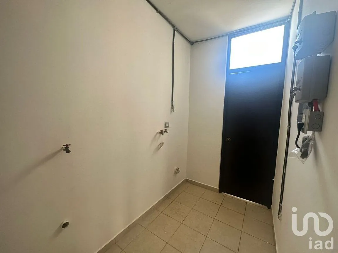 Casa en Renta en Conkal, Conkal, Yucatán | NEX-232539 | iad México | Foto 5 de 32