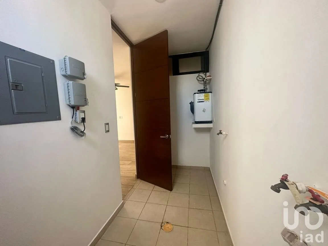 Casa en Renta en Conkal, Conkal, Yucatán | NEX-232539 | iad México | Foto 6 de 32