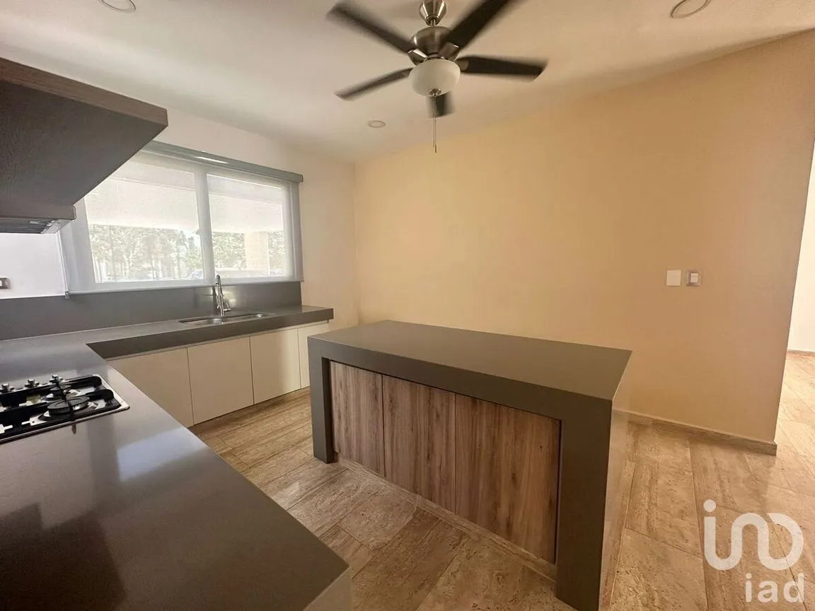 Casa en Renta en Conkal, Conkal, Yucatán | NEX-232539 | iad México | Foto 7 de 32