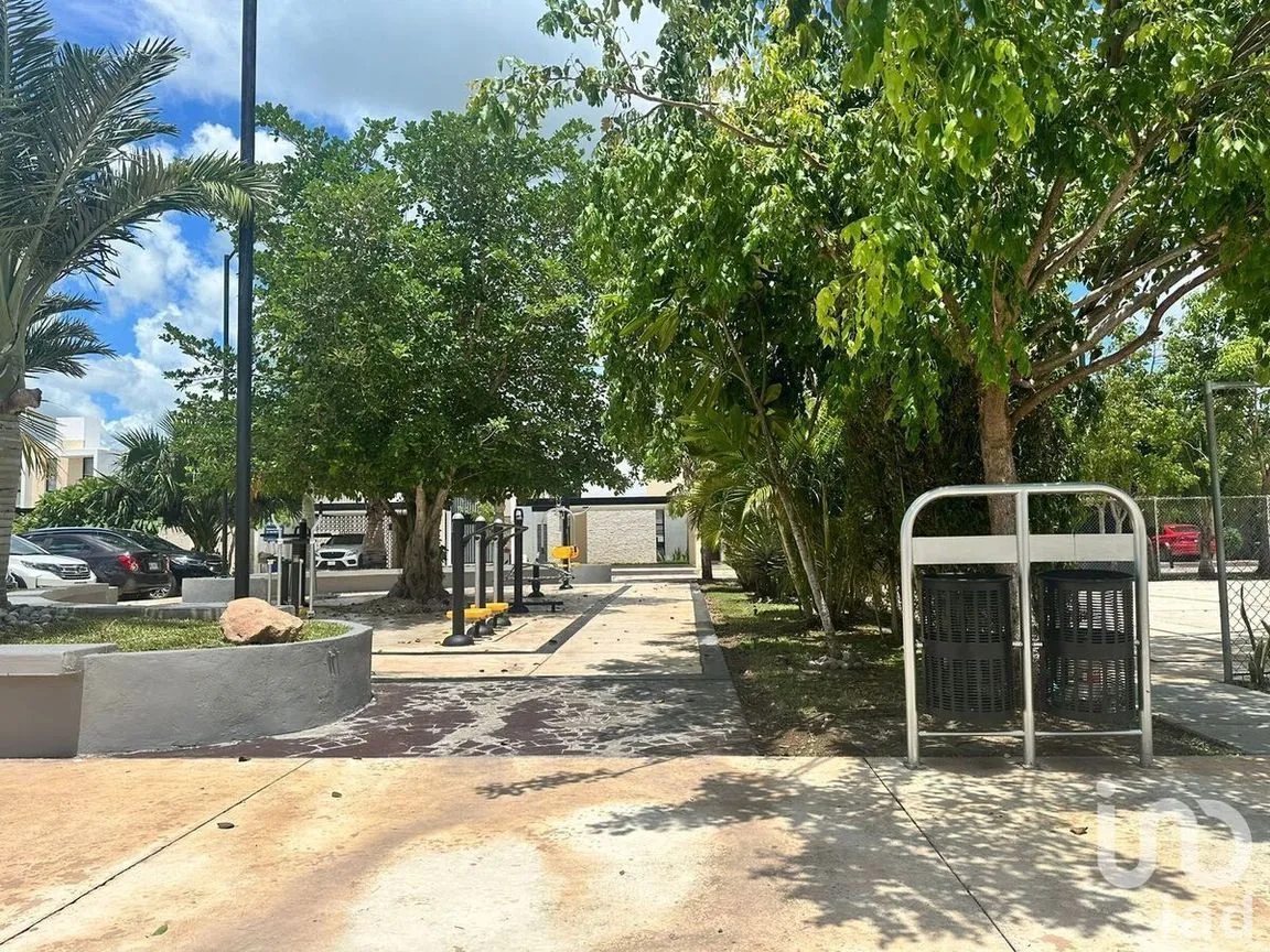 Casa en Renta en Conkal, Conkal, Yucatán | NEX-232539 | iad México | Foto 10 de 32