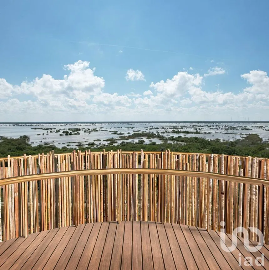 Departamento en Venta en Chicxulub Puerto, Progreso, Yucatán | NEX-232545 | iad México | Foto 11 de 14