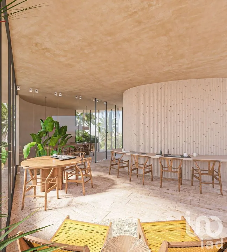 Departamento en Venta en Chicxulub Puerto, Progreso, Yucatán | NEX-232545 | iad México | Foto 8 de 14