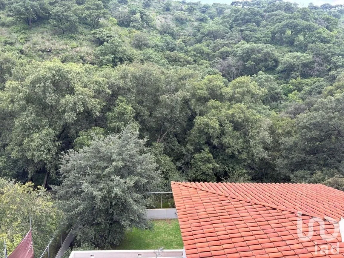 Casa en Venta en La Estadía, Atizapán de Zaragoza, Estado De México | NEX-232546 | iad México | Foto 2 de 31
