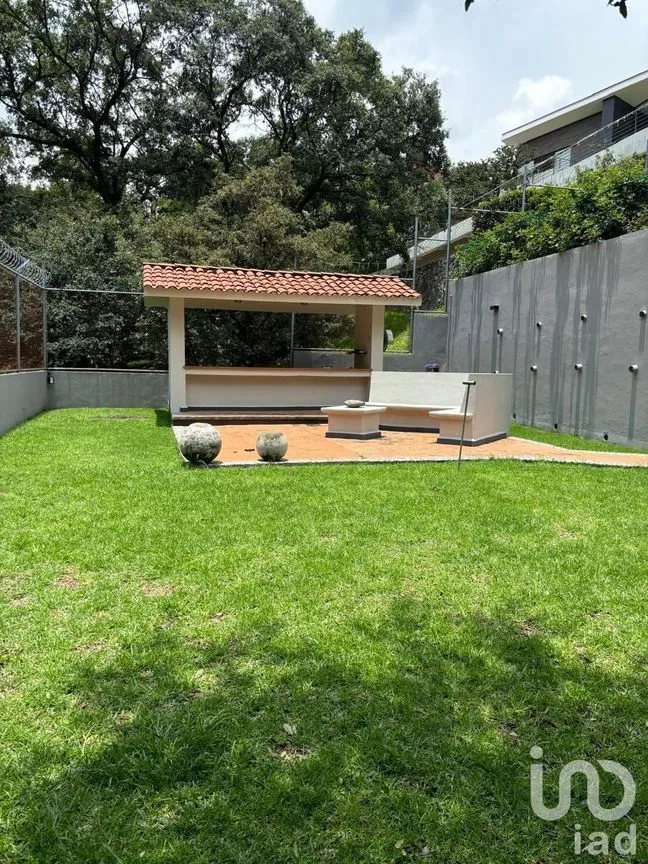 Casa en Venta en La Estadía, Atizapán de Zaragoza, Estado De México | NEX-232546 | iad México | Foto 12 de 31