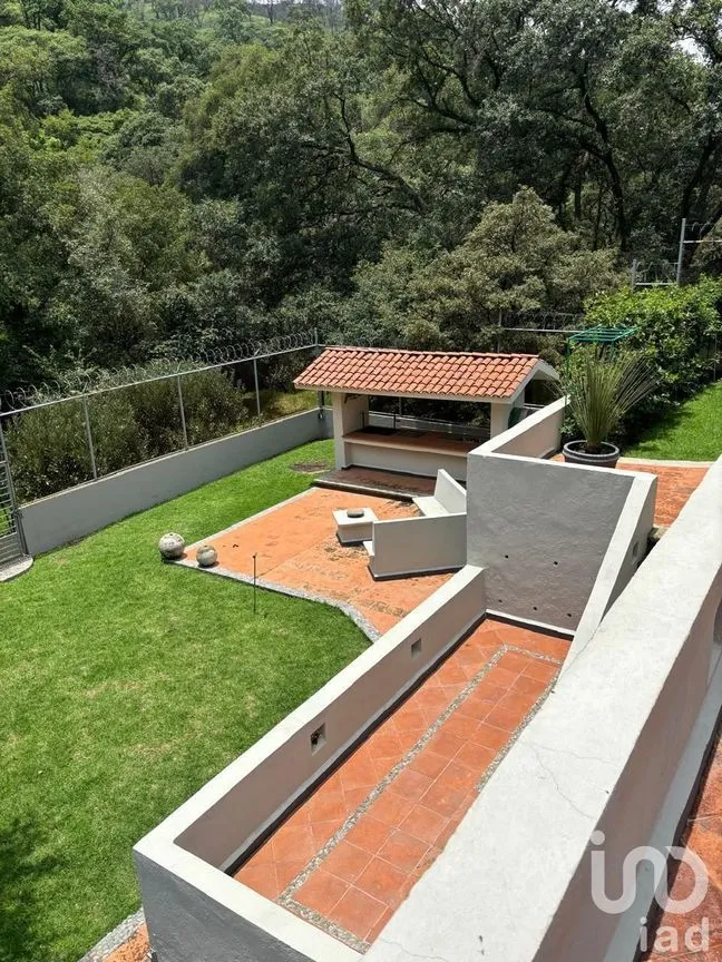Casa en Venta en La Estadía, Atizapán de Zaragoza, Estado De México | NEX-232546 | iad México | Foto 14 de 31