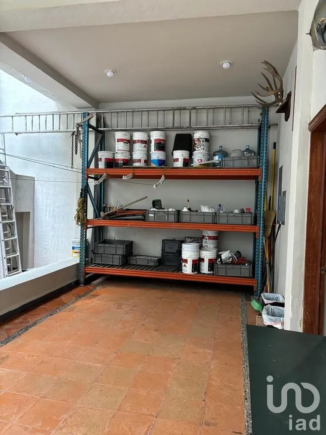 Casa en Venta en La Estadía, Atizapán de Zaragoza, Estado De México | NEX-232546 | iad México | Foto 17 de 31