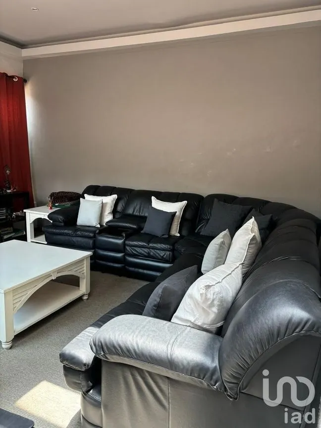Casa en Venta en La Estadía, Atizapán de Zaragoza, Estado De México | NEX-232546 | iad México | Foto 18 de 31