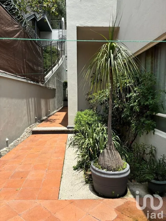Casa en Venta en La Estadía, Atizapán de Zaragoza, Estado De México | NEX-232546 | iad México | Foto 19 de 31