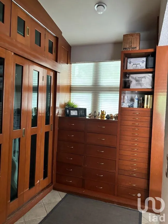 Casa en Venta en La Estadía, Atizapán de Zaragoza, Estado De México | NEX-232546 | iad México | Foto 22 de 31