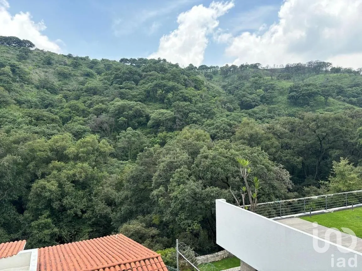 Casa en Venta en La Estadía, Atizapán de Zaragoza, Estado De México | NEX-232546 | iad México | Foto 24 de 31