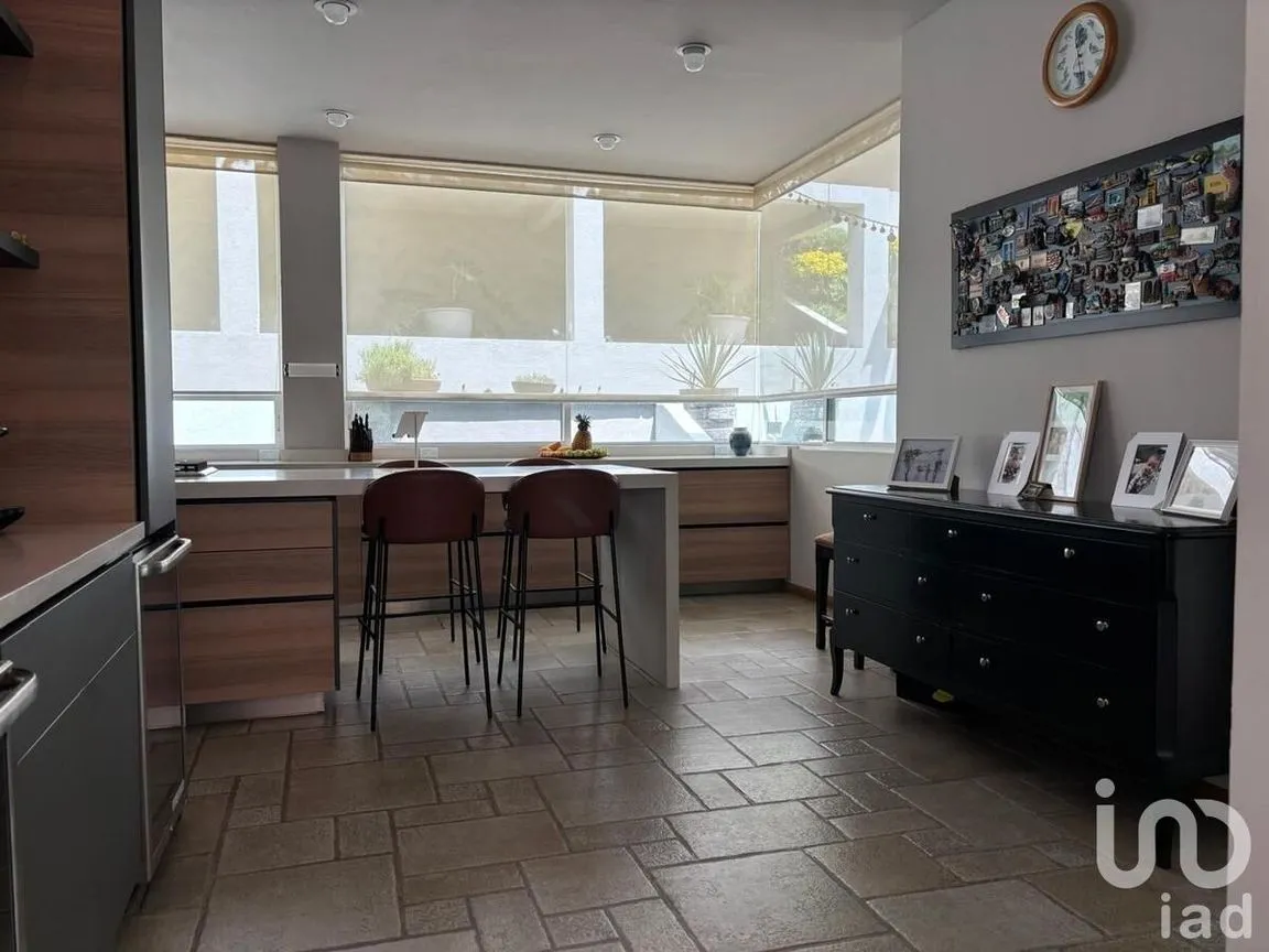 Casa en Venta en La Estadía, Atizapán de Zaragoza, Estado De México | NEX-232546 | iad México | Foto 29 de 31