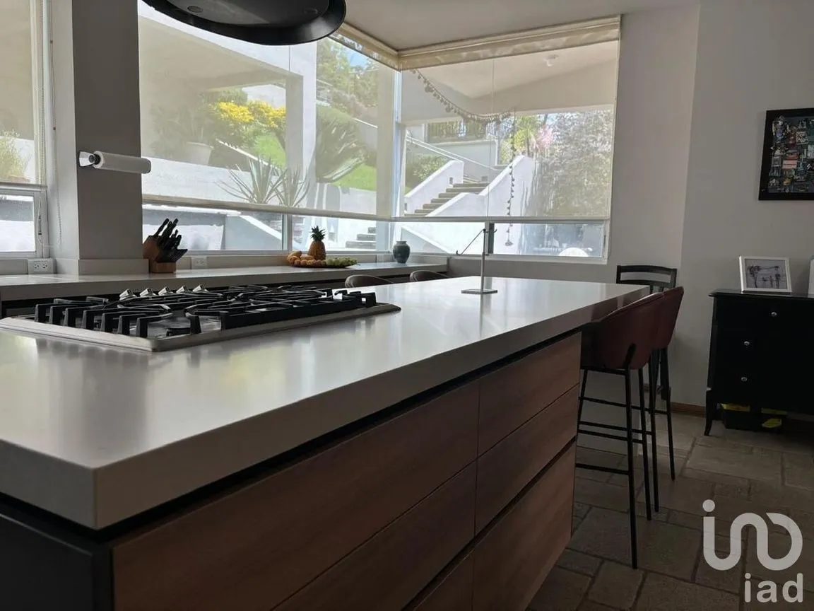 Casa en Venta en La Estadía, Atizapán de Zaragoza, Estado De México | NEX-232546 | iad México | Foto 30 de 31