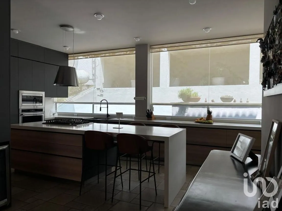 Casa en Venta en La Estadía, Atizapán de Zaragoza, Estado De México | NEX-232546 | iad México | Foto 31 de 31