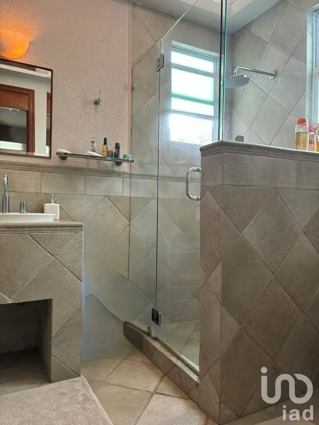 Casa en Venta en La Estadía, Atizapán de Zaragoza, Estado De México | NEX-232546 | iad México | Foto 5 de 31