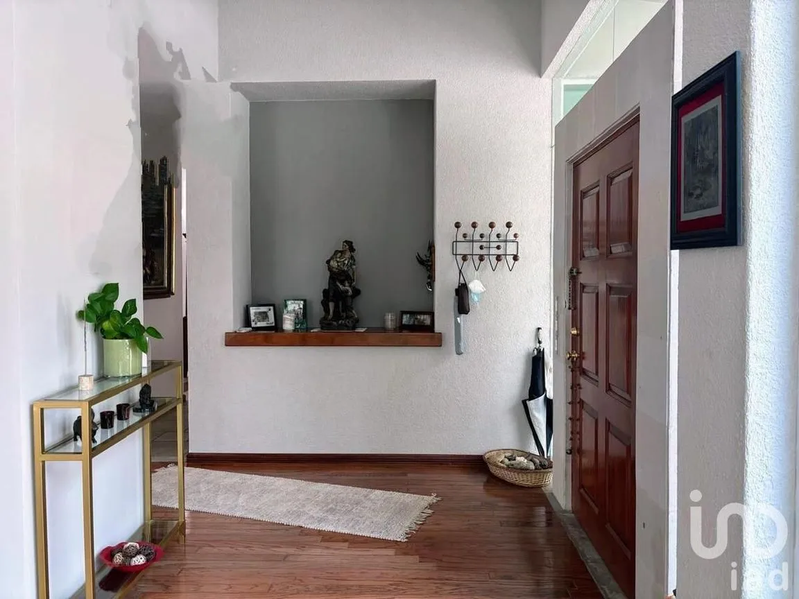 Casa en Venta en La Estadía, Atizapán de Zaragoza, Estado De México | NEX-232546 | iad México | Foto 7 de 31