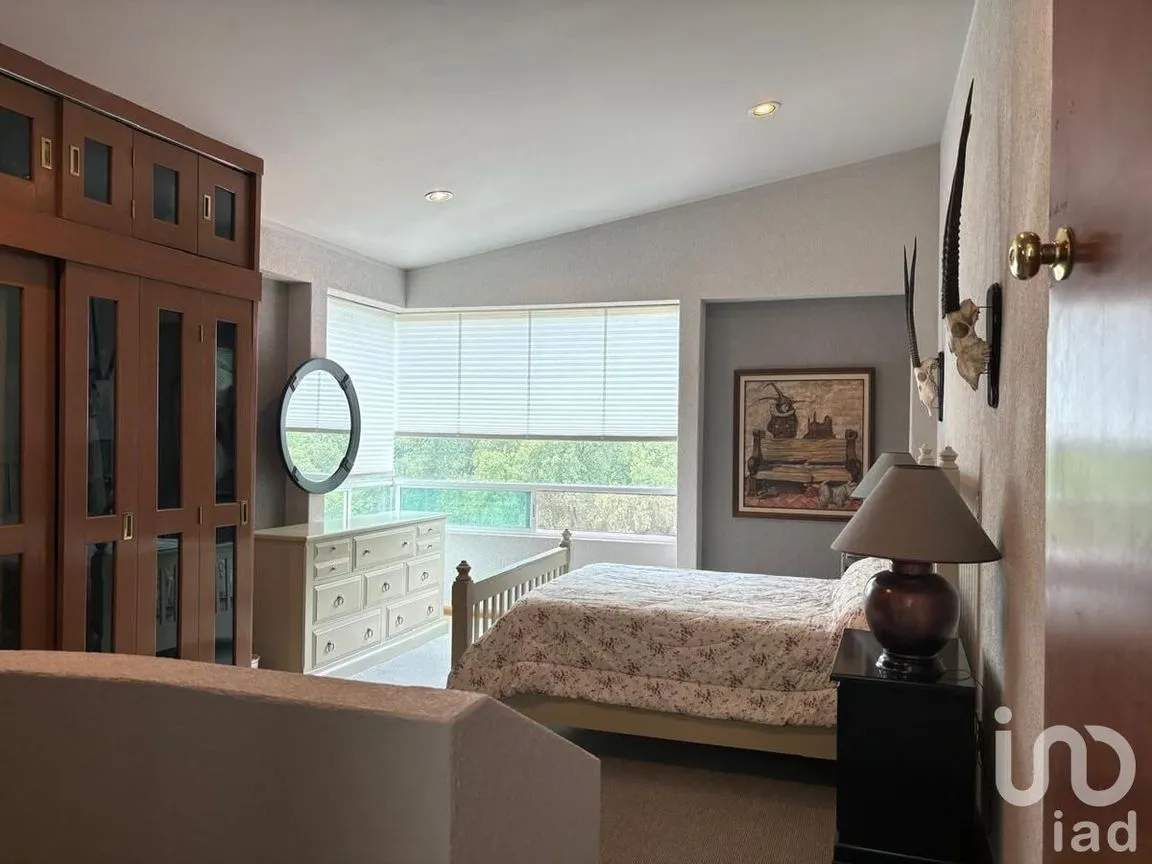 Casa en Venta en La Estadía, Atizapán de Zaragoza, Estado De México | NEX-232546 | iad México | Foto 10 de 31