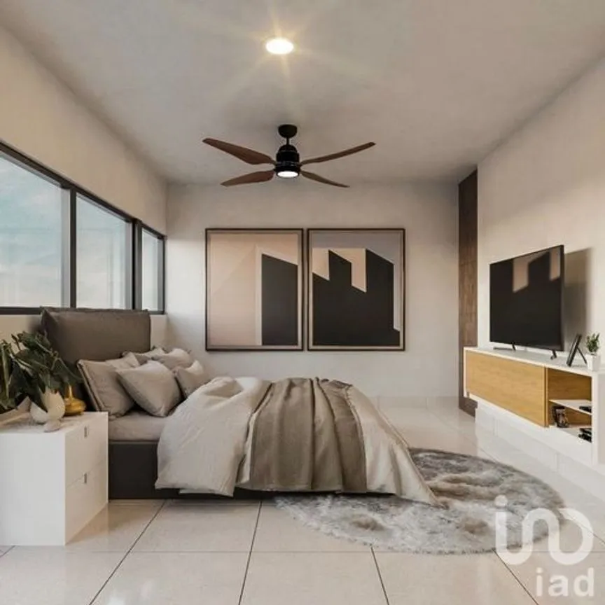 Casa en Venta en Dzityá, Mérida, Yucatán | NEX-232547 | iad México | Foto 2 de 6