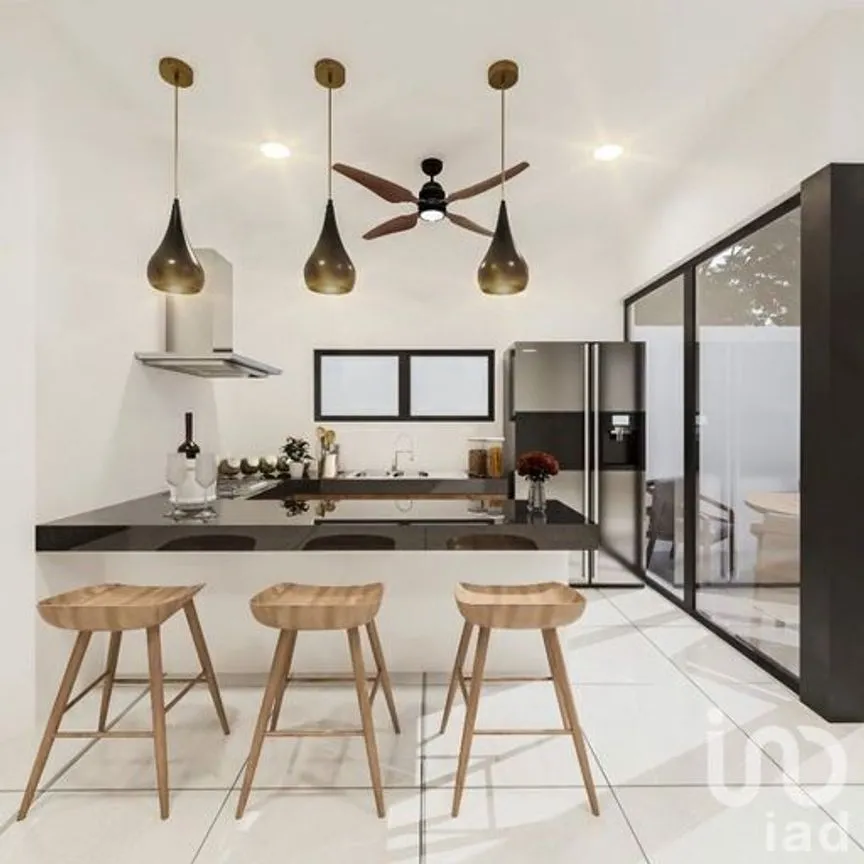 Casa en Venta en Dzityá, Mérida, Yucatán | NEX-232547 | iad México | Foto 4 de 6