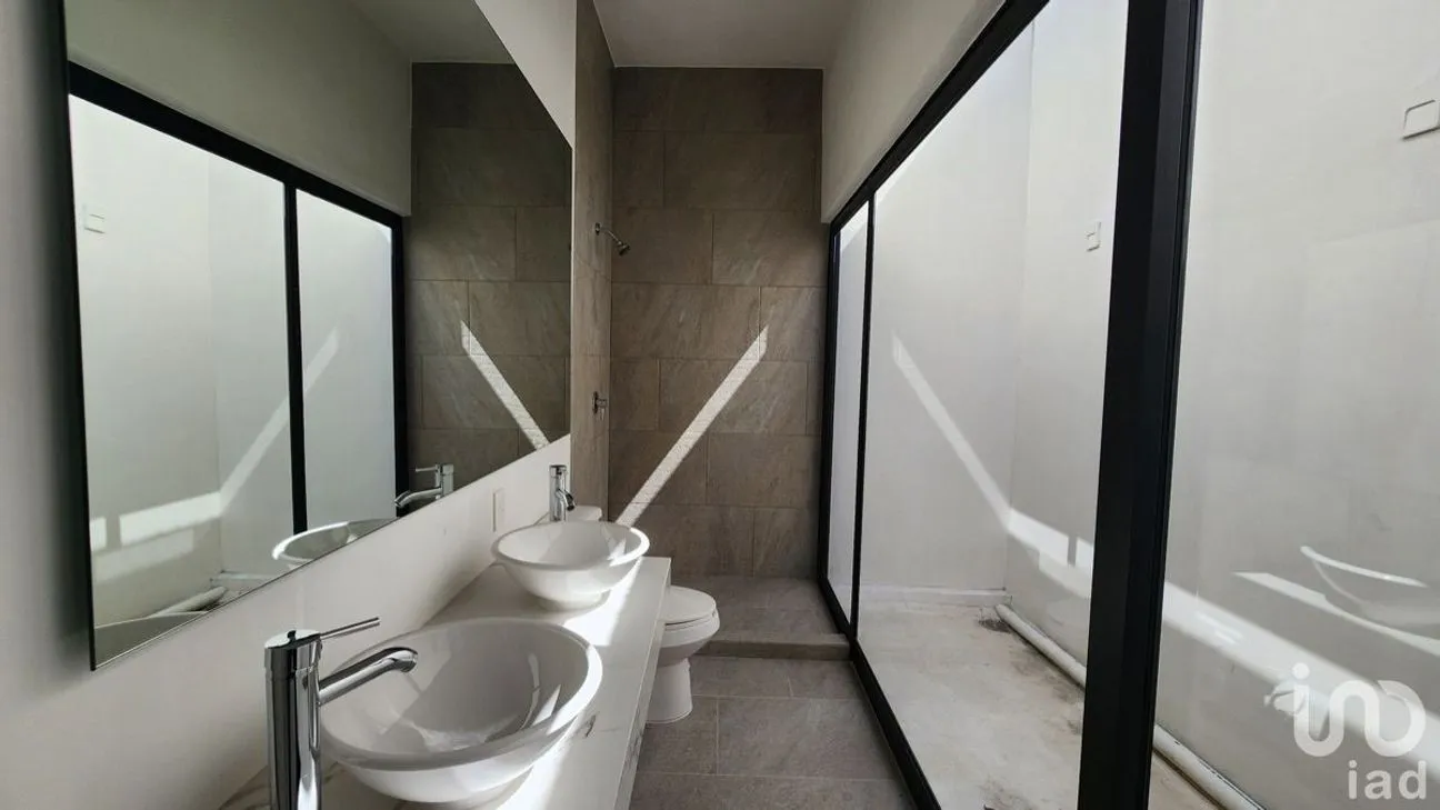 Casa en Venta en Cholul, Mérida, Yucatán | NEX-232549 | iad México | Foto 2 de 46