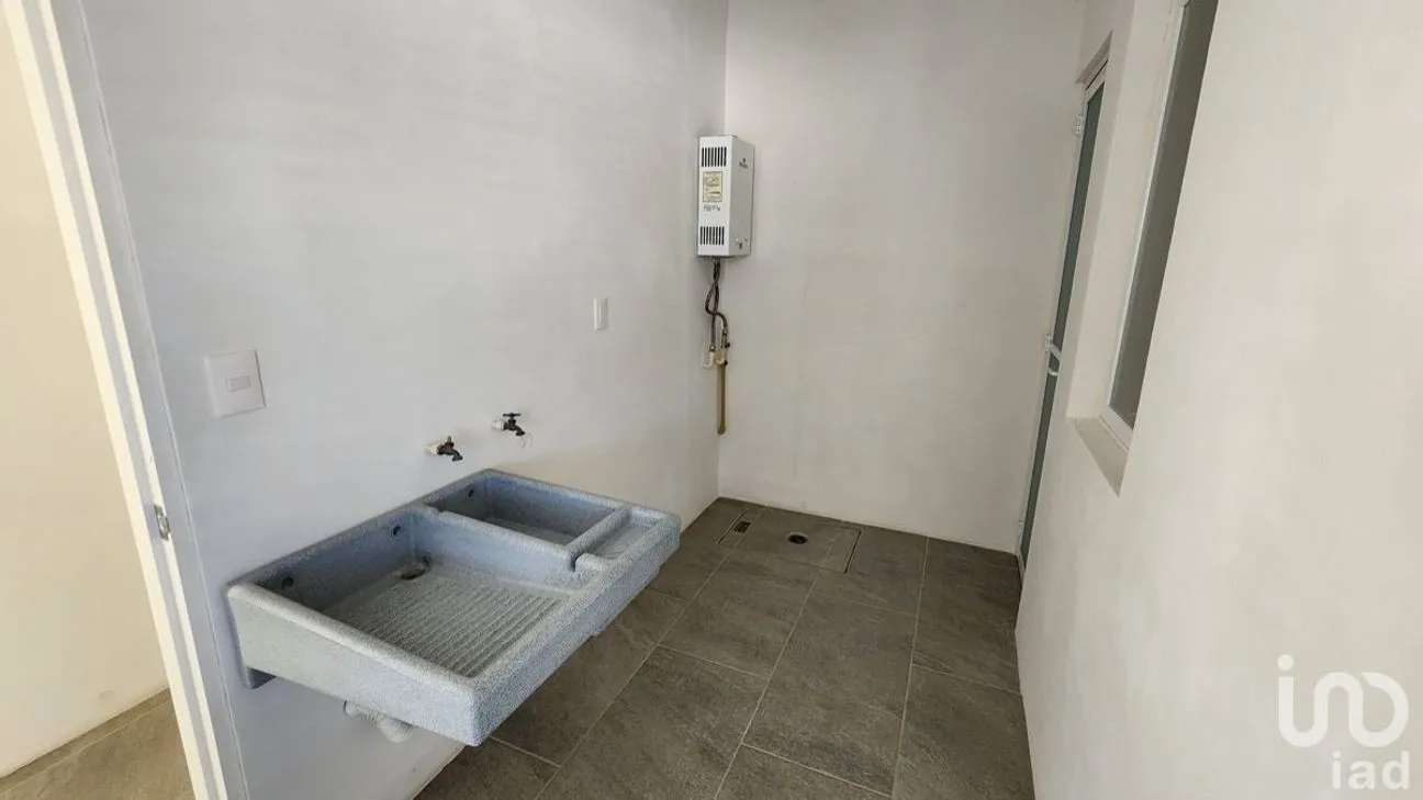 Casa en Venta en Cholul, Mérida, Yucatán | NEX-232549 | iad México | Foto 12 de 46