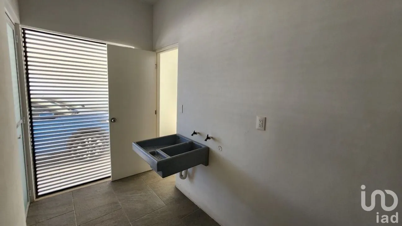 Casa en Venta en Cholul, Mérida, Yucatán | NEX-232549 | iad México | Foto 13 de 46