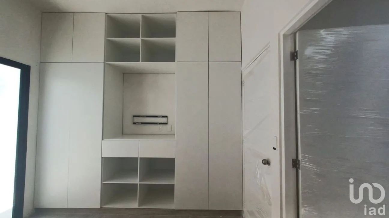 Casa en Venta en Cholul, Mérida, Yucatán | NEX-232549 | iad México | Foto 18 de 46