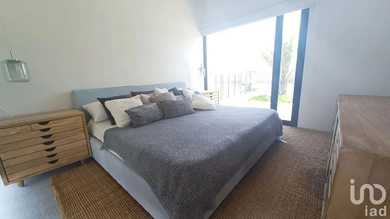 Casa en Venta en Cholul, Mérida, Yucatán | NEX-232549 | iad México | Foto 21 de 46