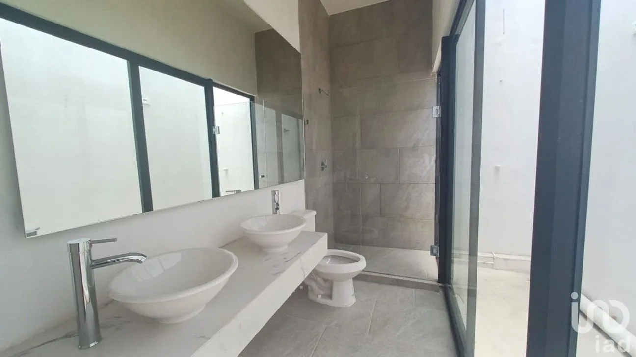 Casa en Venta en Cholul, Mérida, Yucatán | NEX-232549 | iad México | Foto 22 de 46
