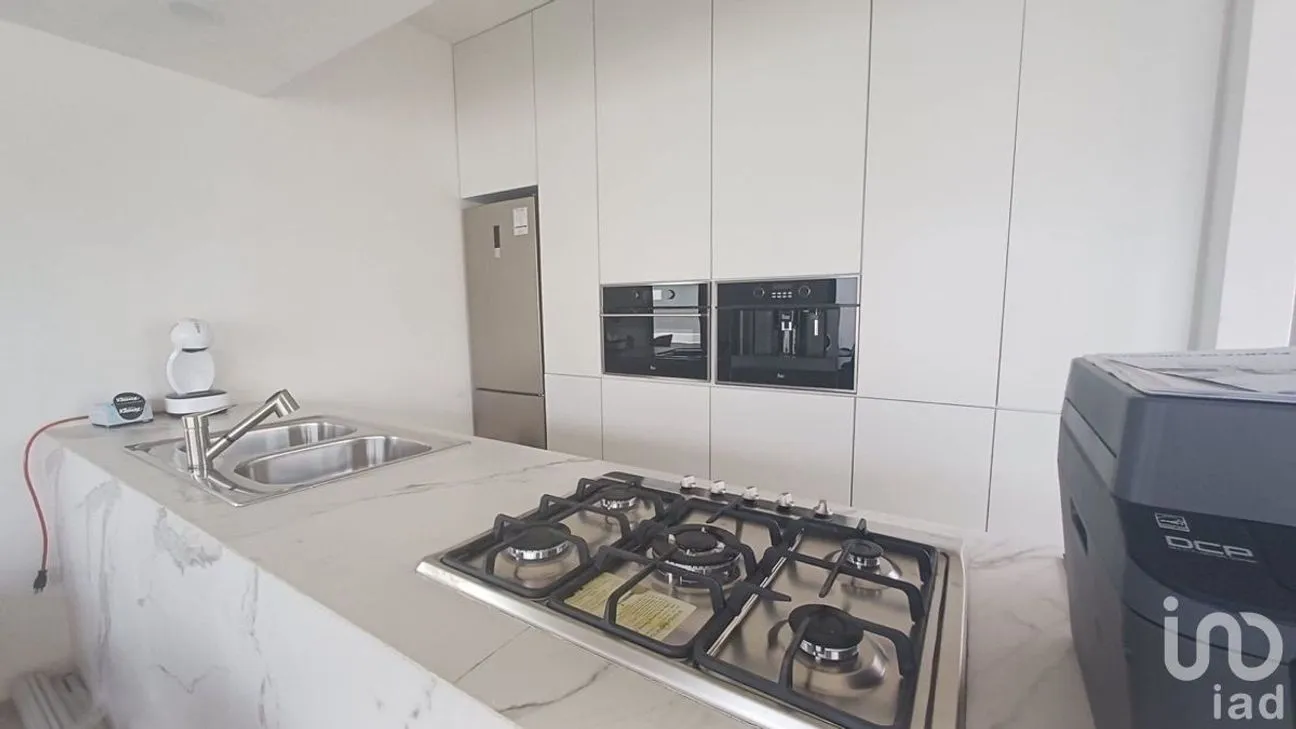 Casa en Venta en Cholul, Mérida, Yucatán | NEX-232549 | iad México | Foto 25 de 46