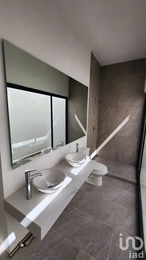 Casa en Venta en Cholul, Mérida, Yucatán | NEX-232549 | iad México | Foto 4 de 46