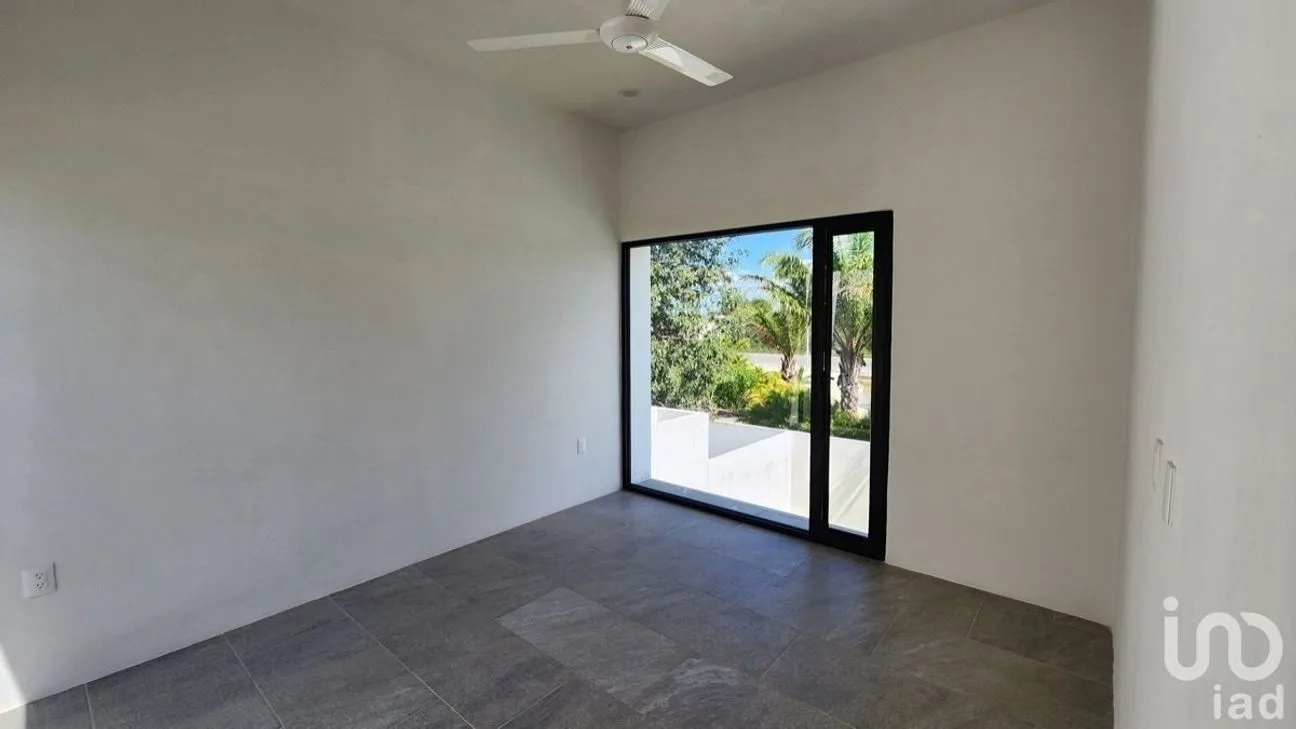 Casa en Venta en Cholul, Mérida, Yucatán | NEX-232549 | iad México | Foto 31 de 46