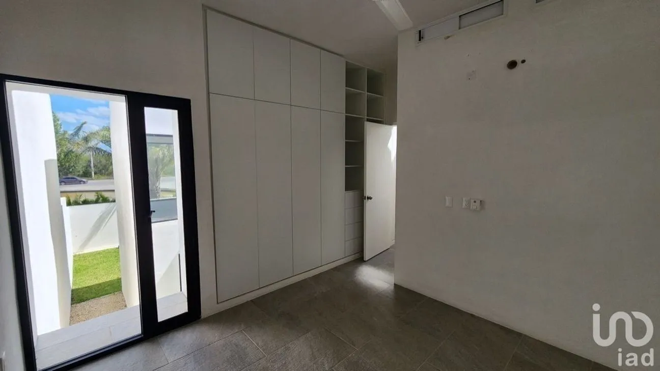 Casa en Venta en Cholul, Mérida, Yucatán | NEX-232549 | iad México | Foto 32 de 46