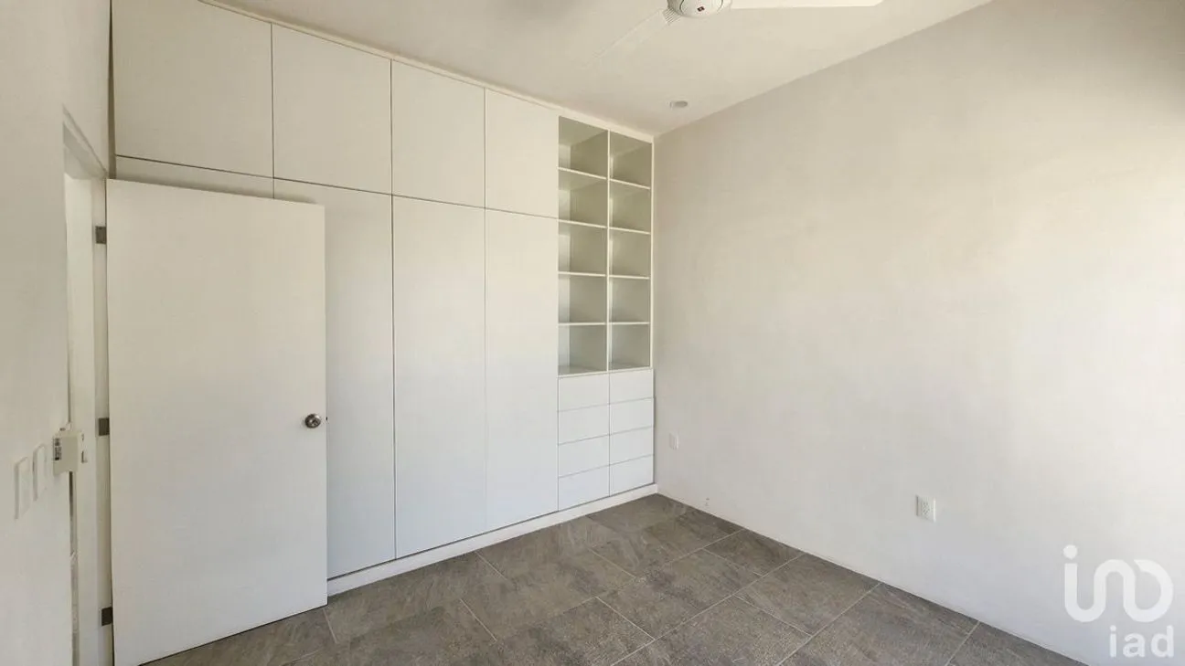 Casa en Venta en Cholul, Mérida, Yucatán | NEX-232549 | iad México | Foto 33 de 46