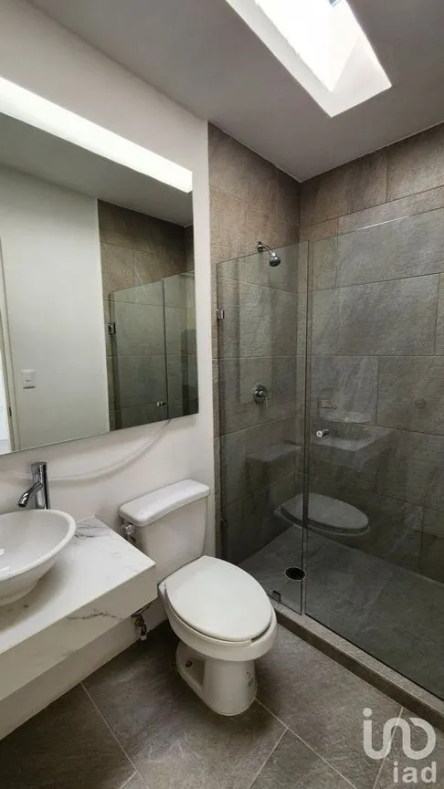 Casa en Venta en Cholul, Mérida, Yucatán | NEX-232549 | iad México | Foto 5 de 46