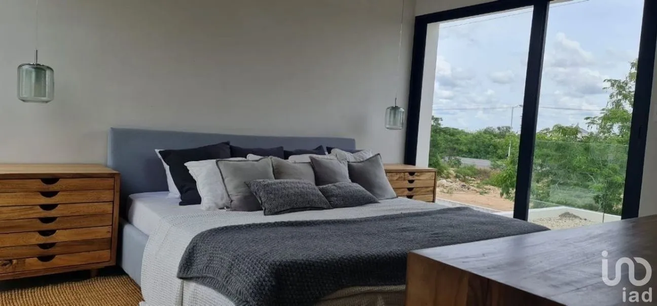 Casa en Venta en Cholul, Mérida, Yucatán | NEX-232549 | iad México | Foto 41 de 46