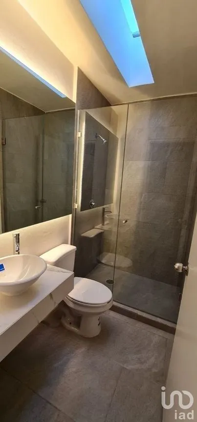 Casa en Venta en Cholul, Mérida, Yucatán | NEX-232549 | iad México | Foto 43 de 46