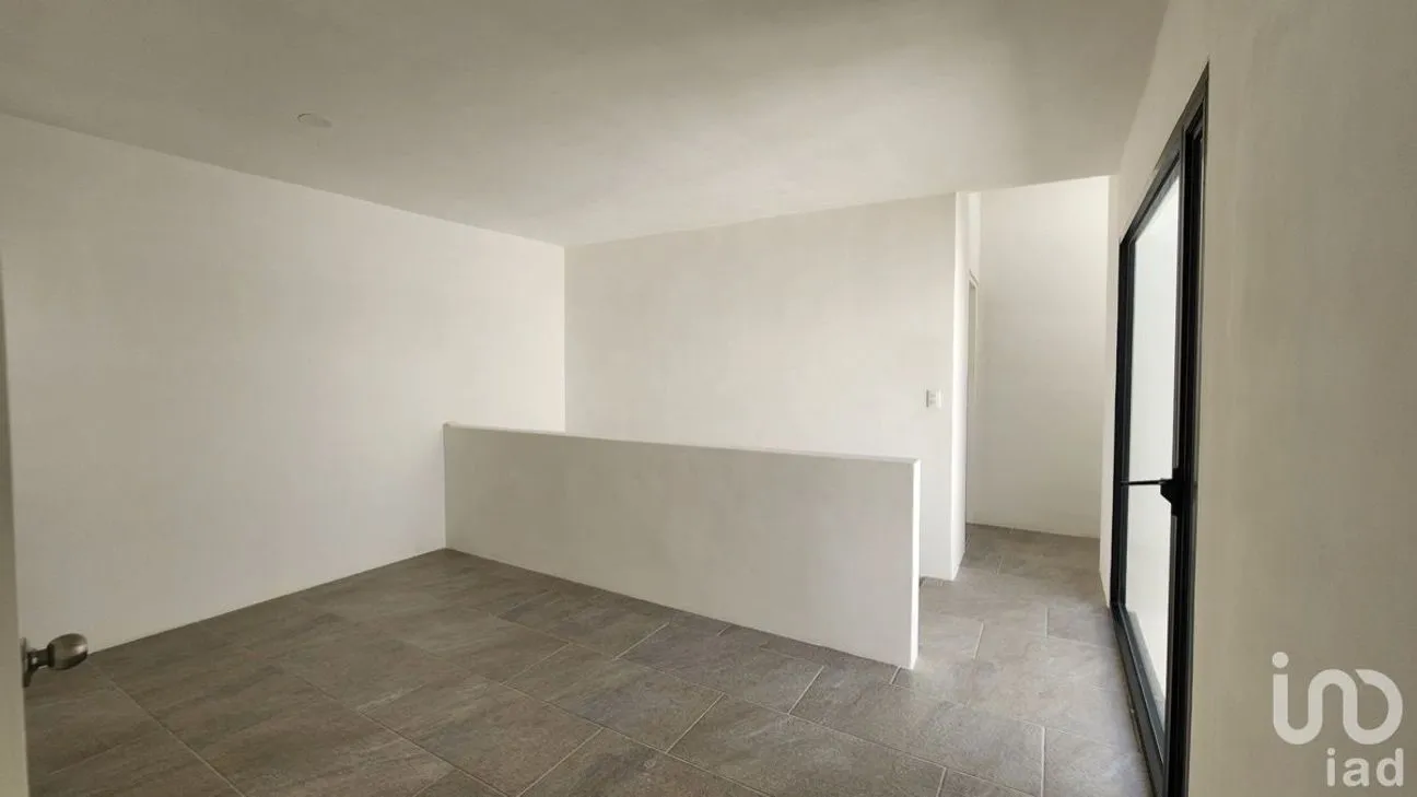 Casa en Venta en Cholul, Mérida, Yucatán | NEX-232549 | iad México | Foto 46 de 46