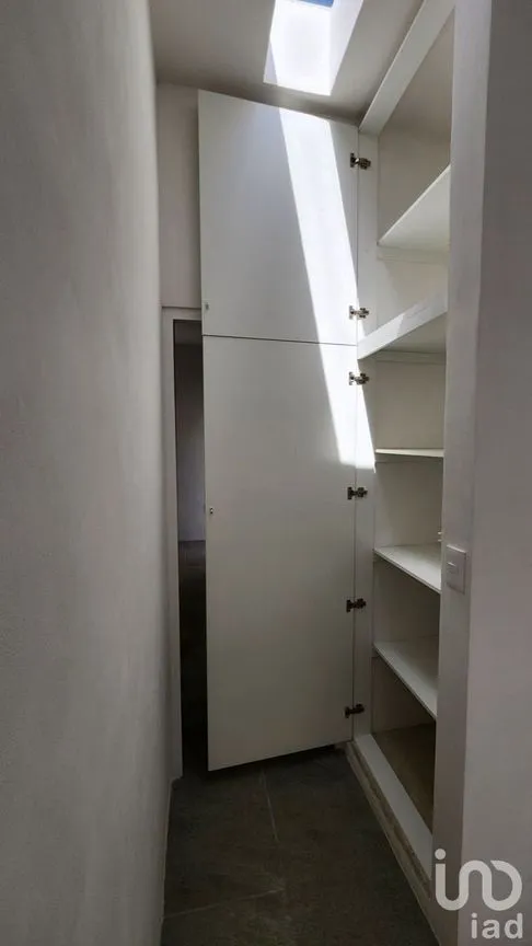Casa en Venta en Cholul, Mérida, Yucatán | NEX-232549 | iad México | Foto 6 de 46