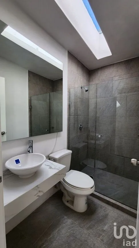 Casa en Venta en Cholul, Mérida, Yucatán | NEX-232549 | iad México | Foto 7 de 46