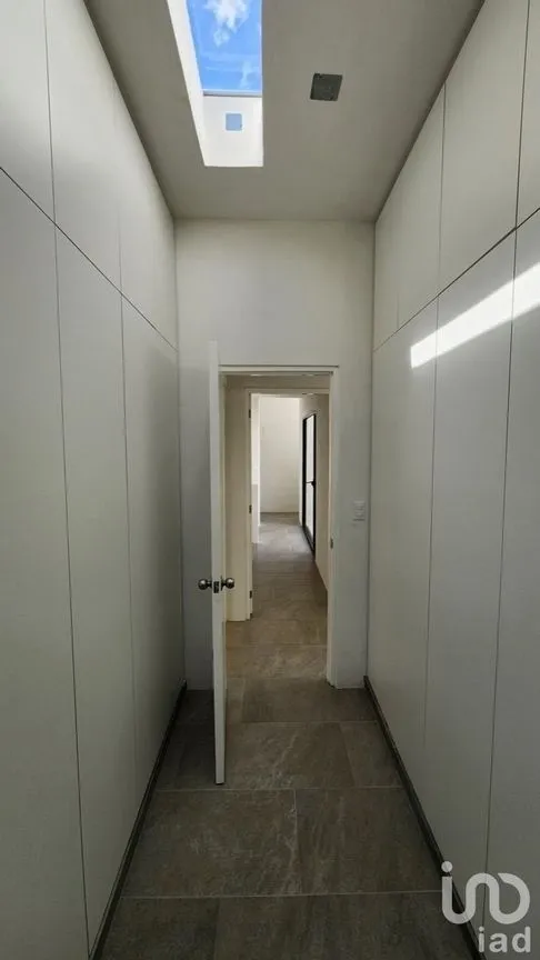 Casa en Venta en Cholul, Mérida, Yucatán | NEX-232549 | iad México | Foto 8 de 46