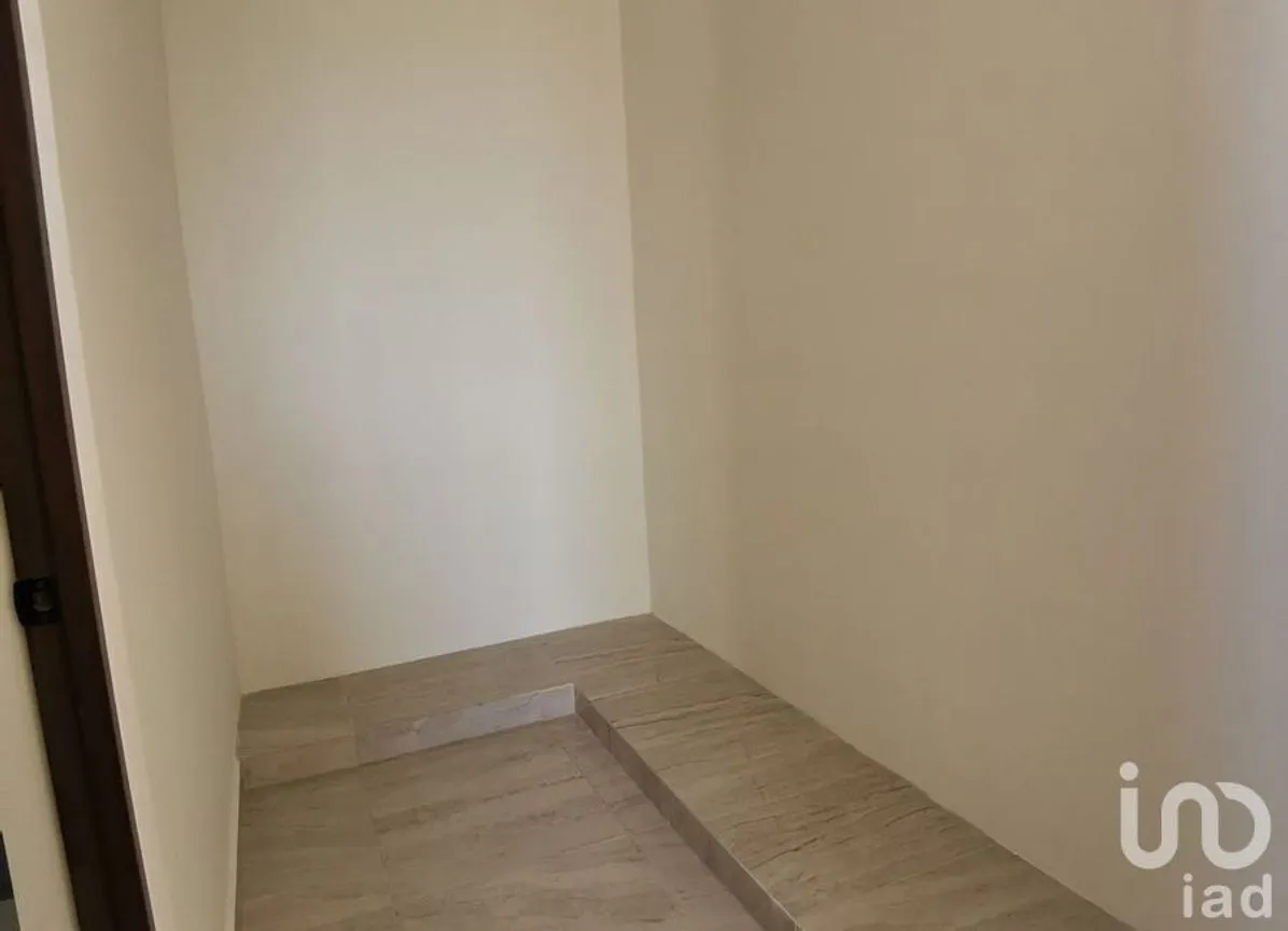 Casa en Venta en Conkal, Conkal, Yucatán | NEX-232550 | iad México | Foto 7 de 13
