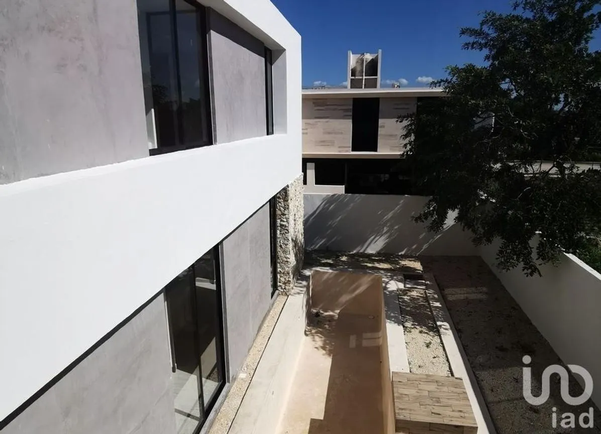 Casa en Venta en Conkal, Conkal, Yucatán | NEX-232550 | iad México | Foto 8 de 13