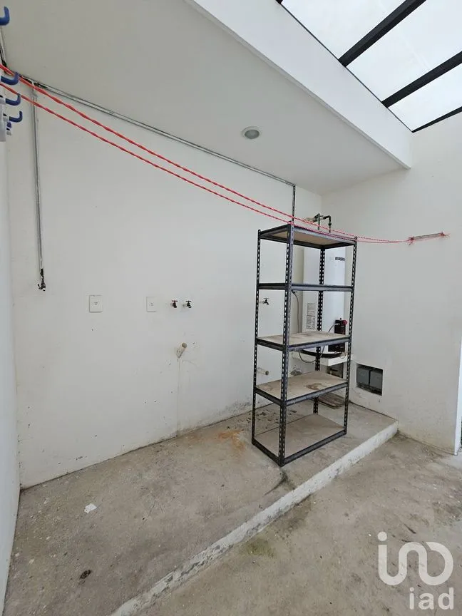 Casa en Venta en Temozon Norte, Mérida, Yucatán | NEX-232552 | iad México | Foto 13 de 31