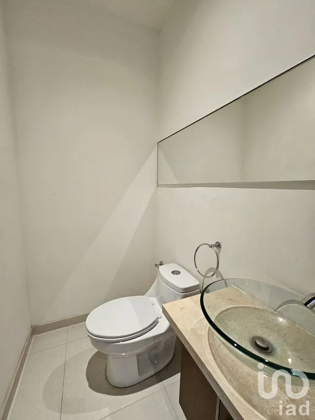 Casa en Venta en Temozon Norte, Mérida, Yucatán | NEX-232552 | iad México | Foto 14 de 31