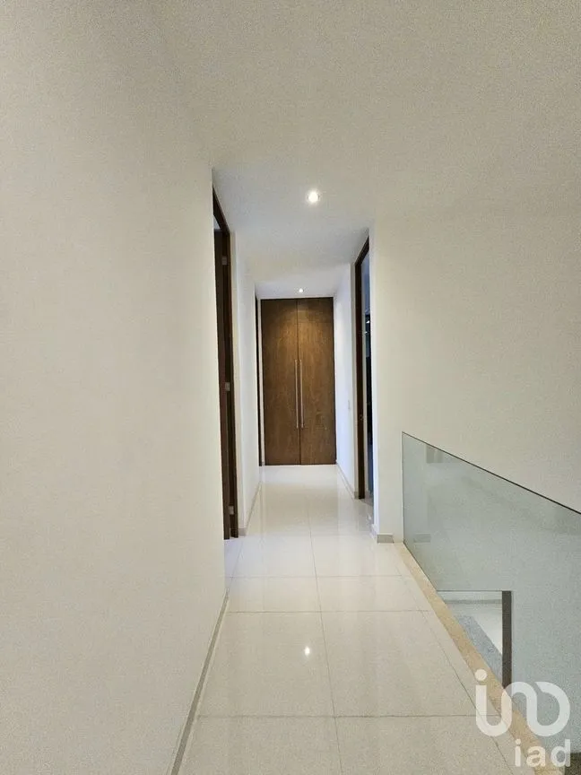 Casa en Venta en Temozon Norte, Mérida, Yucatán | NEX-232552 | iad México | Foto 15 de 31