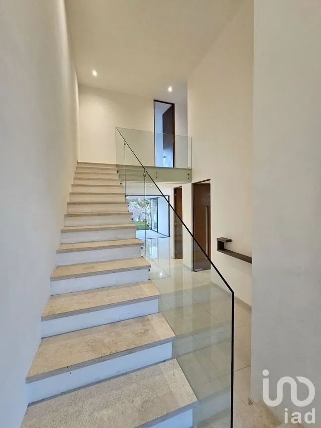 Casa en Venta en Temozon Norte, Mérida, Yucatán | NEX-232552 | iad México | Foto 16 de 31