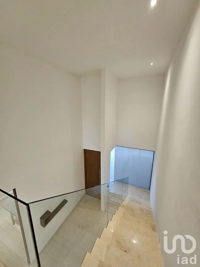 Casa en Venta en Temozon Norte, Mérida, Yucatán | NEX-232552 | iad México | Foto 17 de 31