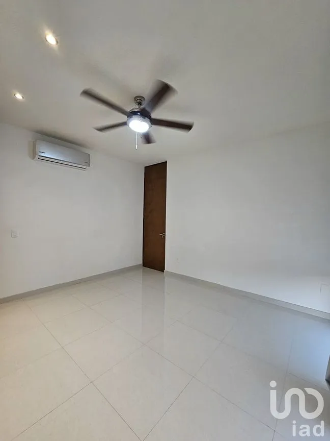 Casa en Venta en Temozon Norte, Mérida, Yucatán | NEX-232552 | iad México | Foto 18 de 31
