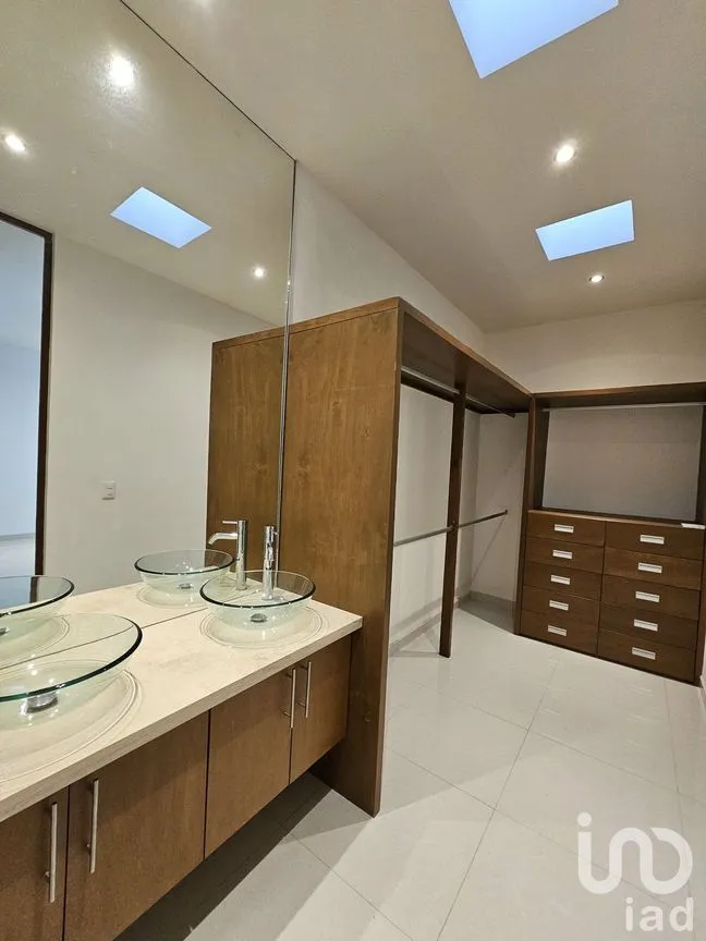 Casa en Venta en Temozon Norte, Mérida, Yucatán | NEX-232552 | iad México | Foto 19 de 31
